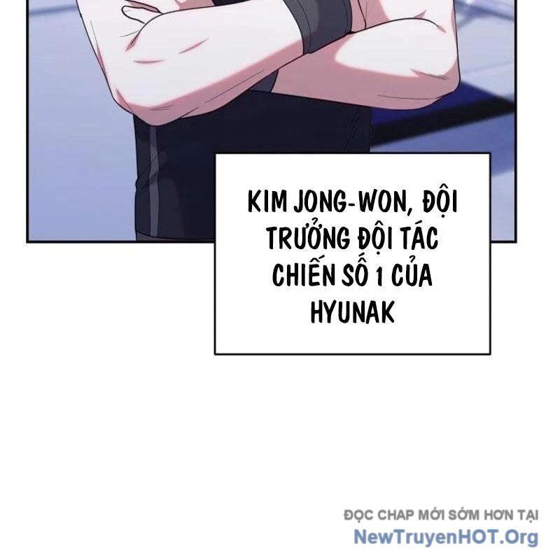 Thợ Săn Của Lớp Gà Con Chapter 20 - Trang 2
