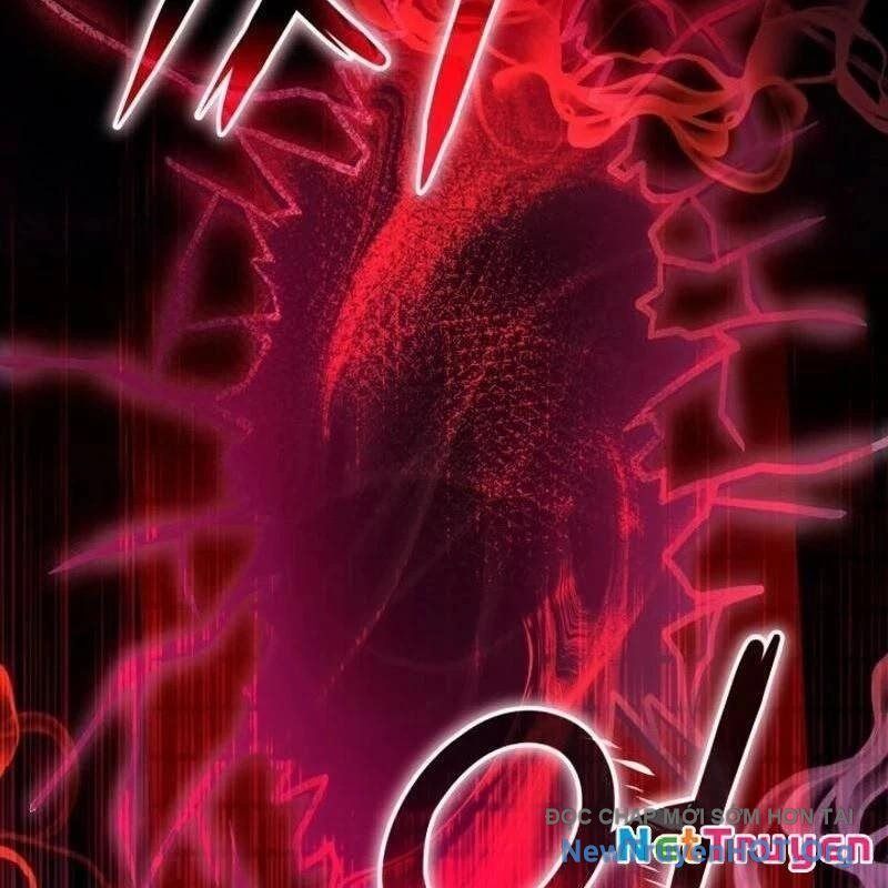 Thợ Săn Của Lớp Gà Con Chapter 20 - Trang 2