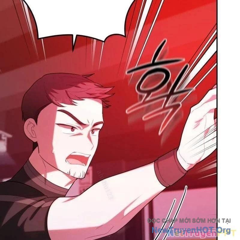 Thợ Săn Của Lớp Gà Con Chapter 20 - Trang 2