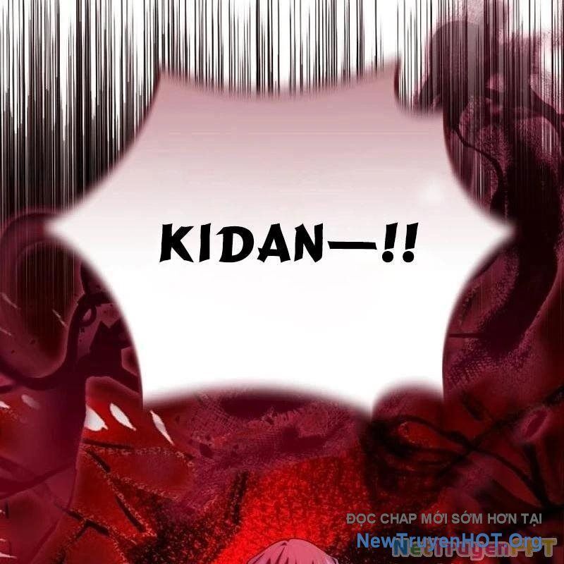 Thợ Săn Của Lớp Gà Con Chapter 20 - Trang 2