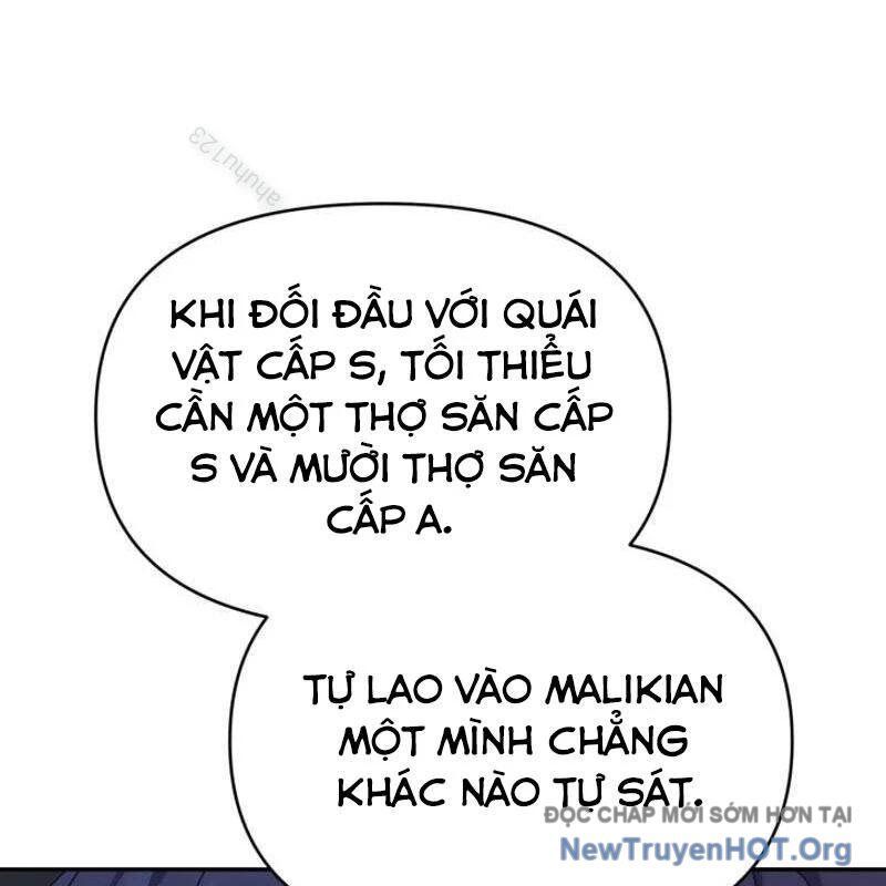 Thợ Săn Của Lớp Gà Con Chapter 20 - Trang 2
