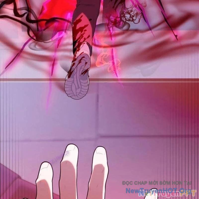 Thợ Săn Của Lớp Gà Con Chapter 20 - Trang 2