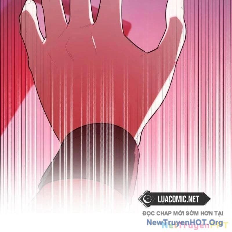 Thợ Săn Của Lớp Gà Con Chapter 20 - Trang 2