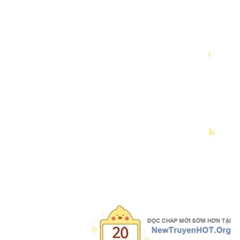 Thợ Săn Của Lớp Gà Con Chapter 20 - Trang 2
