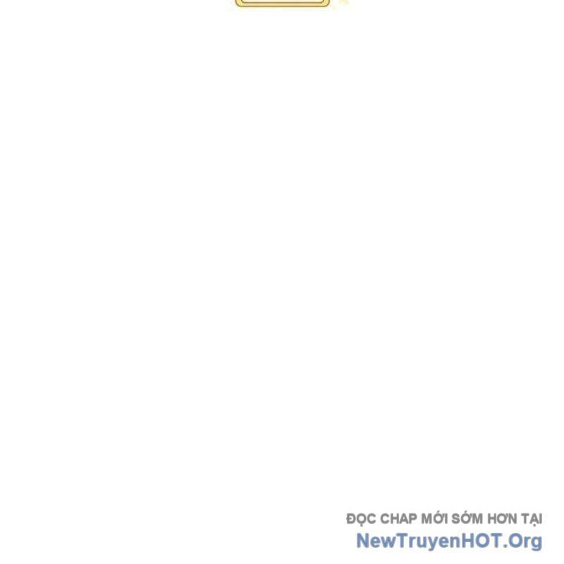 Thợ Săn Của Lớp Gà Con Chapter 20 - Trang 2