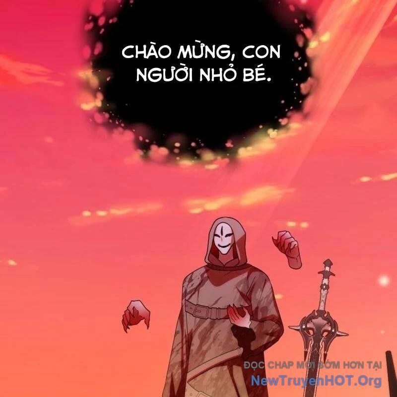 Thợ Săn Của Lớp Gà Con Chapter 20 - Trang 2