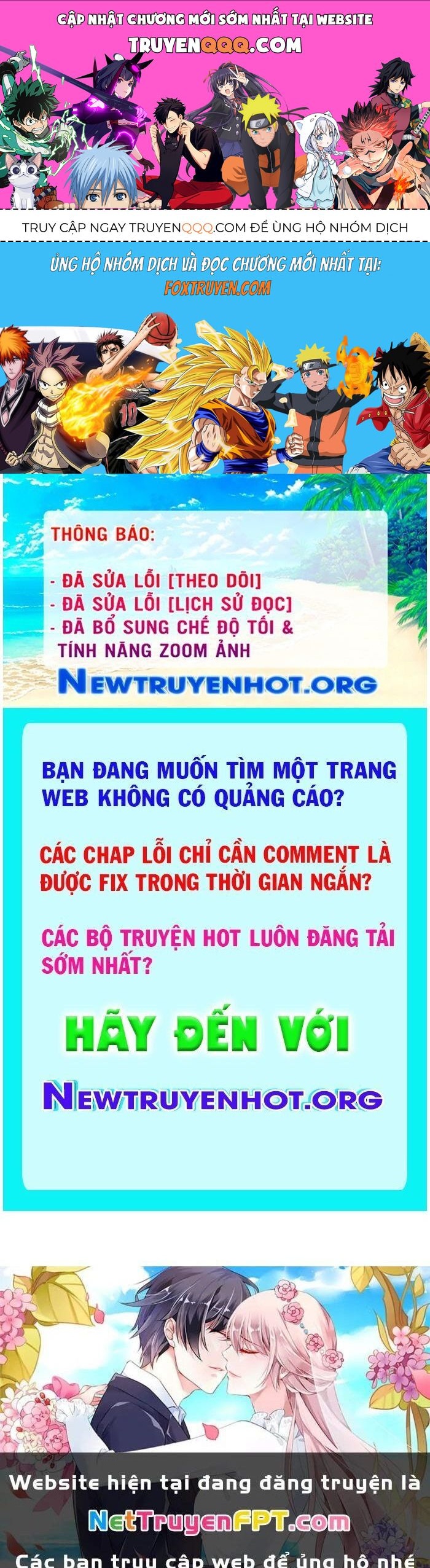 Thợ Săn Của Lớp Gà Con Chapter 21 - Trang 2