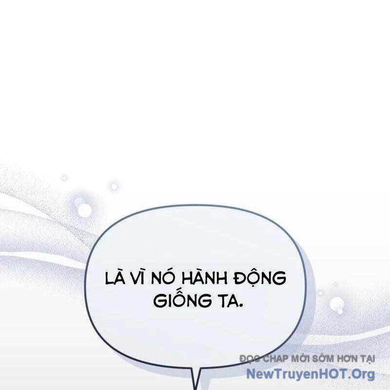 Thợ Săn Của Lớp Gà Con Chapter 21 - Trang 2