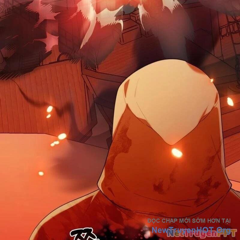 Thợ Săn Của Lớp Gà Con Chapter 21 - Trang 2