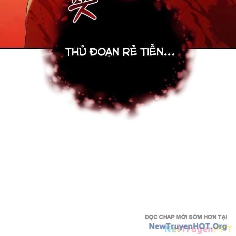 Thợ Săn Của Lớp Gà Con Chapter 21 - Trang 2