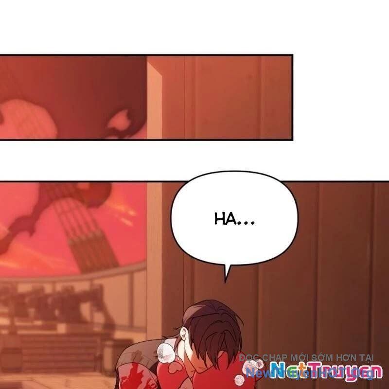 Thợ Săn Của Lớp Gà Con Chapter 21 - Trang 2