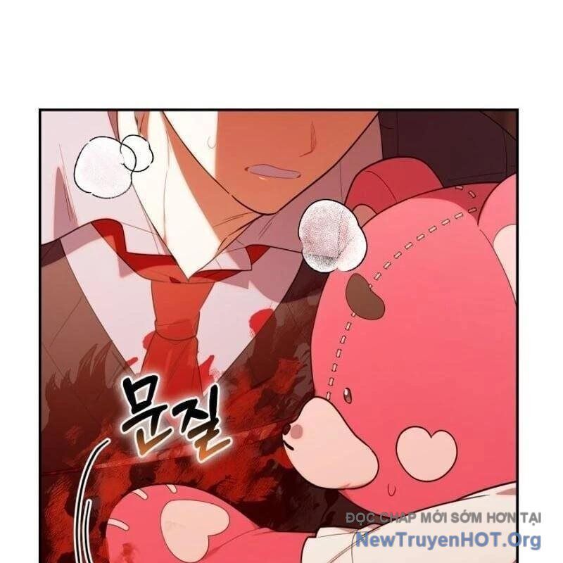 Thợ Săn Của Lớp Gà Con Chapter 21 - Trang 2