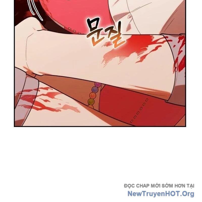 Thợ Săn Của Lớp Gà Con Chapter 21 - Trang 2