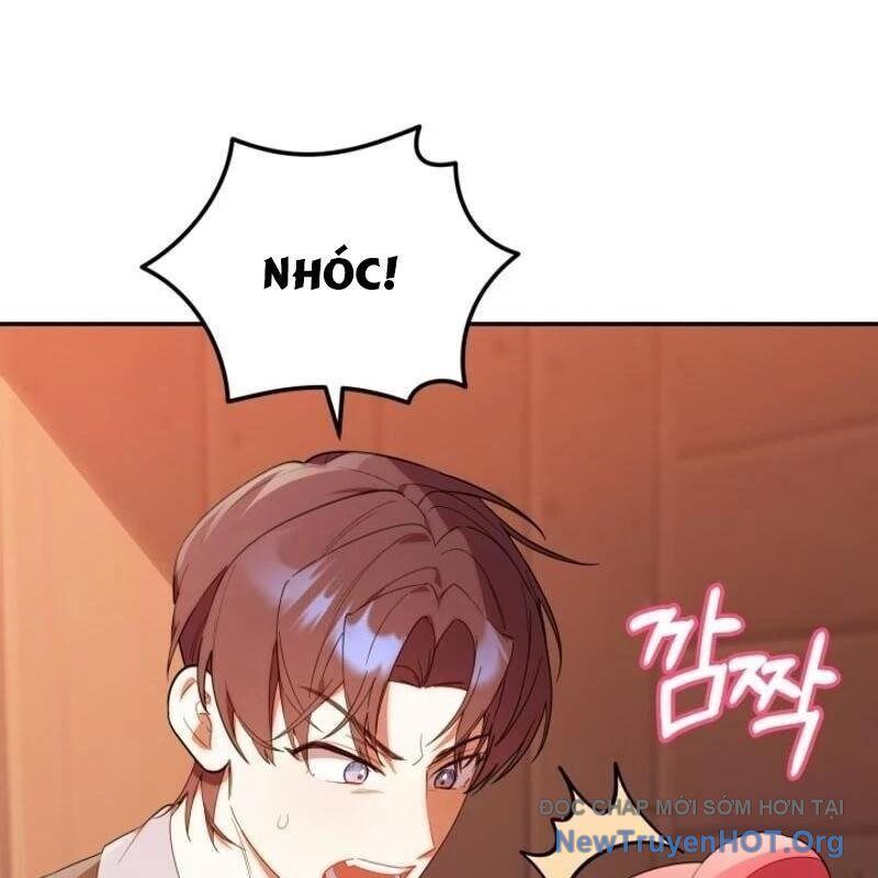 Thợ Săn Của Lớp Gà Con Chapter 21 - Trang 2
