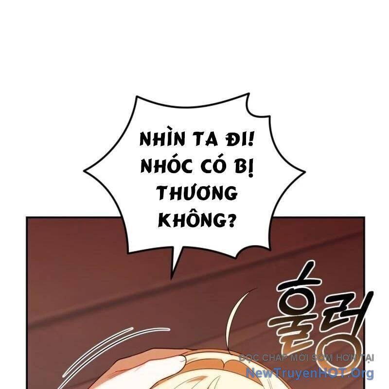 Thợ Săn Của Lớp Gà Con Chapter 21 - Trang 2