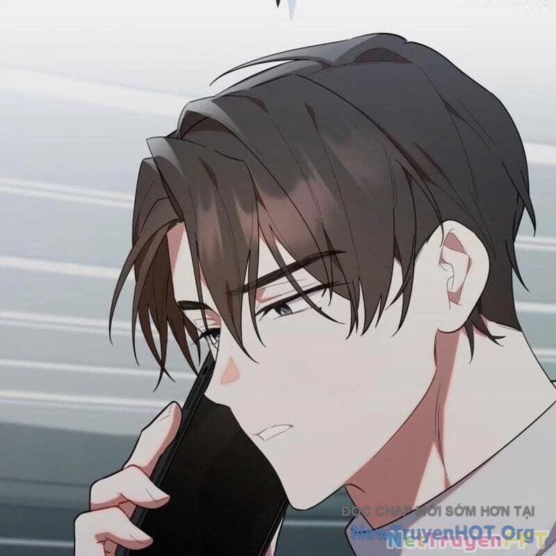 Thợ Săn Của Lớp Gà Con Chapter 21 - Trang 2