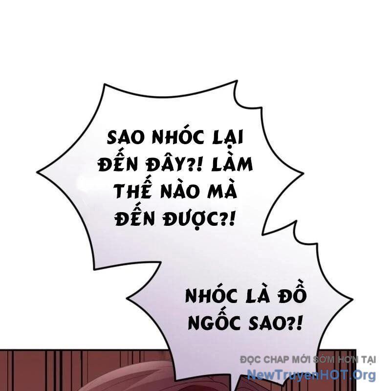Thợ Săn Của Lớp Gà Con Chapter 21 - Trang 2