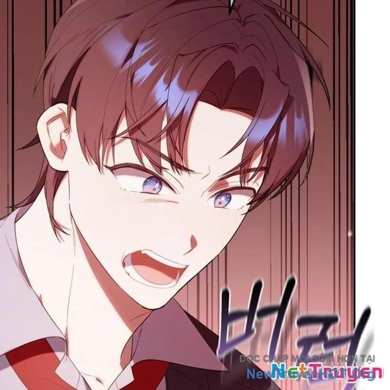 Thợ Săn Của Lớp Gà Con Chapter 21 - Trang 2