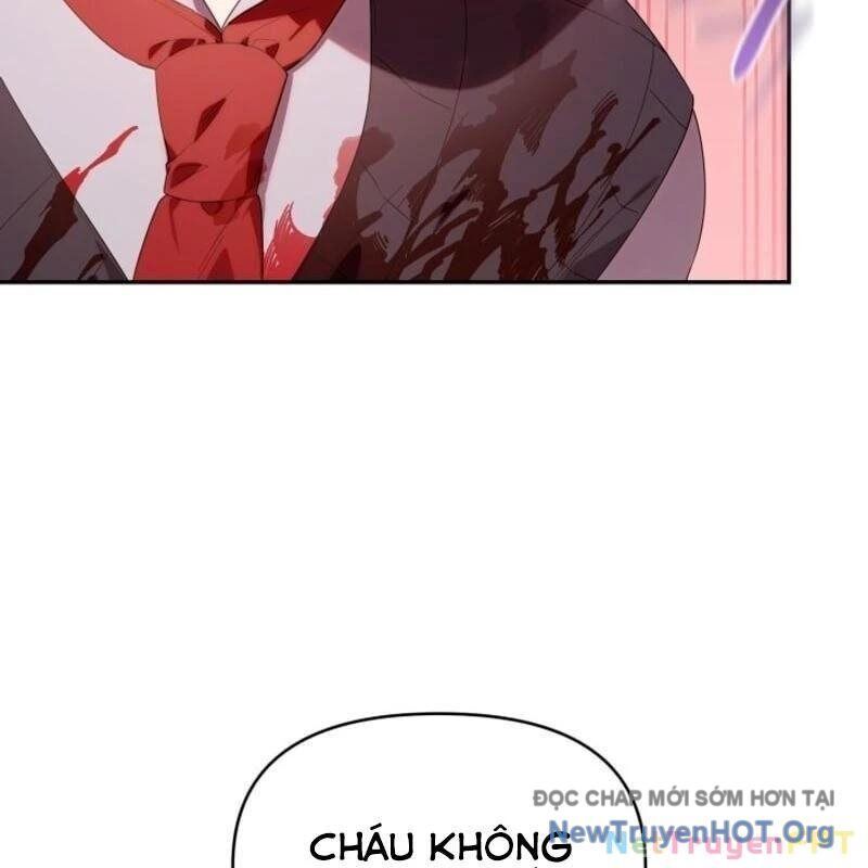 Thợ Săn Của Lớp Gà Con Chapter 21 - Trang 2