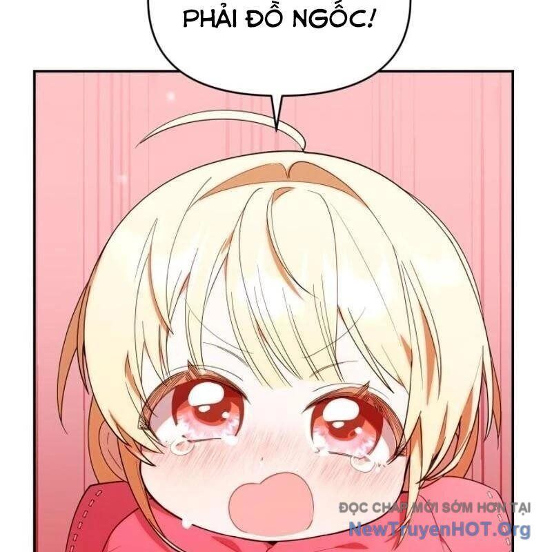 Thợ Săn Của Lớp Gà Con Chapter 21 - Trang 2