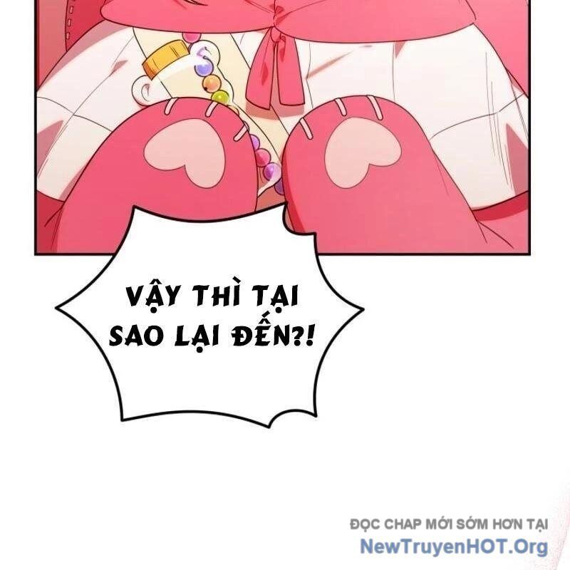Thợ Săn Của Lớp Gà Con Chapter 21 - Trang 2