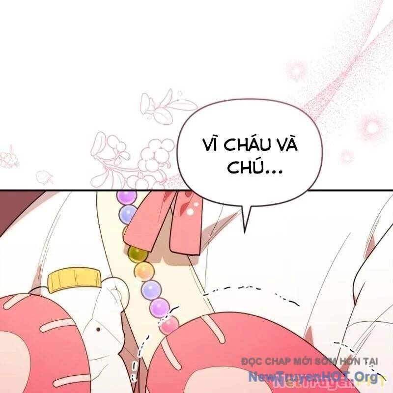 Thợ Săn Của Lớp Gà Con Chapter 21 - Trang 2