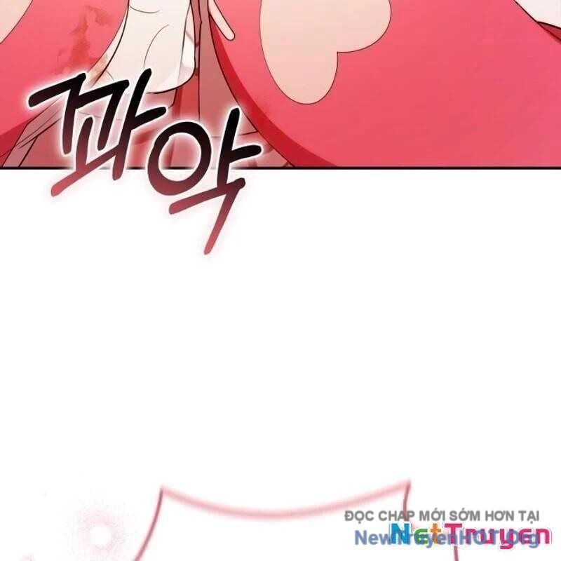 Thợ Săn Của Lớp Gà Con Chapter 21 - Trang 2