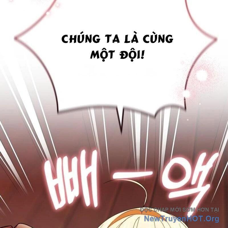 Thợ Săn Của Lớp Gà Con Chapter 21 - Trang 2
