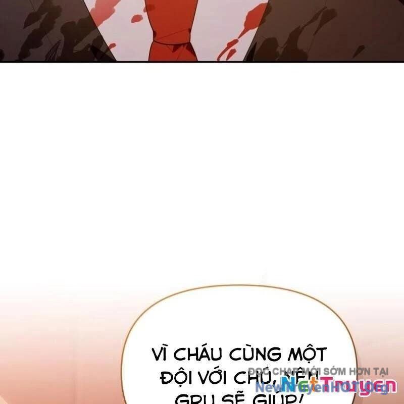 Thợ Săn Của Lớp Gà Con Chapter 21 - Trang 2