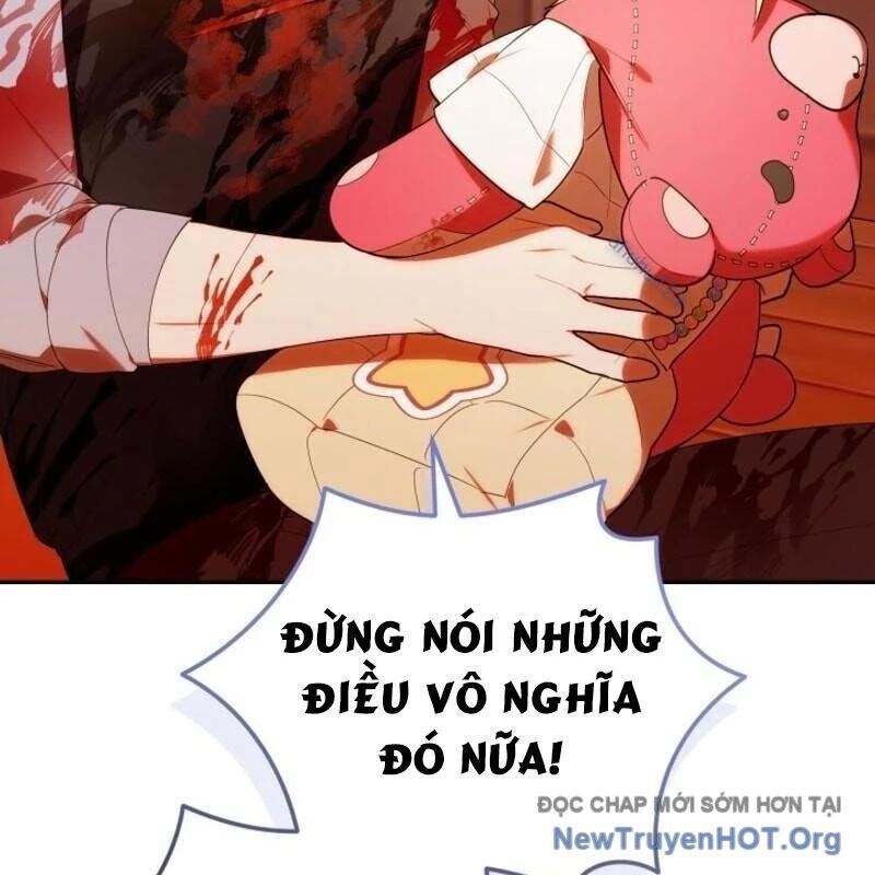 Thợ Săn Của Lớp Gà Con Chapter 21 - Trang 2