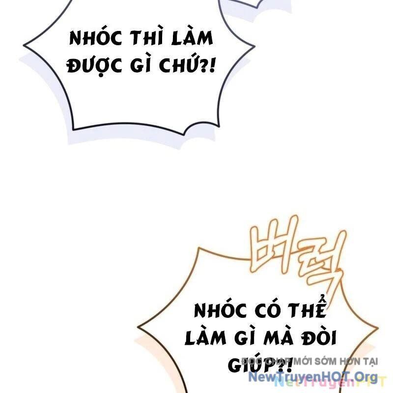 Thợ Săn Của Lớp Gà Con Chapter 21 - Trang 2