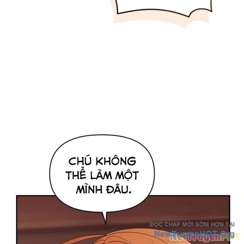 Thợ Săn Của Lớp Gà Con Chapter 21 - Trang 2