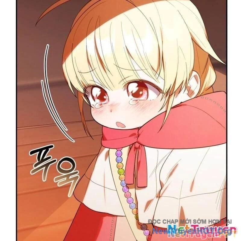Thợ Săn Của Lớp Gà Con Chapter 21 - Trang 2