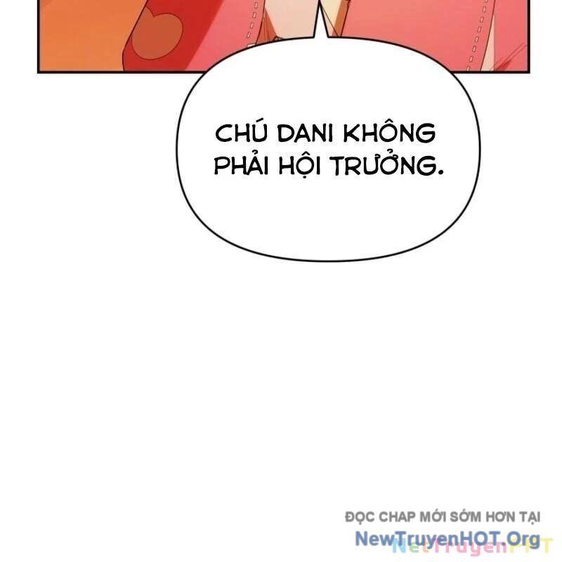 Thợ Săn Của Lớp Gà Con Chapter 21 - Trang 2
