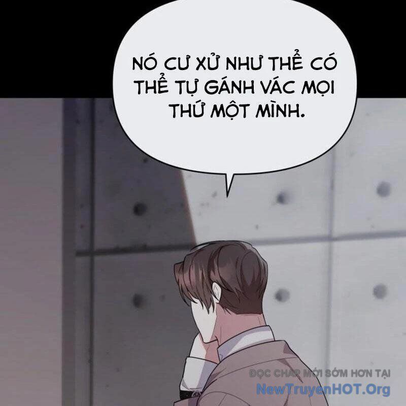 Thợ Săn Của Lớp Gà Con Chapter 21 - Trang 2