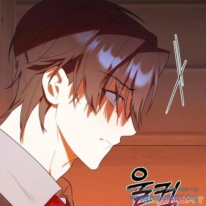 Thợ Săn Của Lớp Gà Con Chapter 21 - Trang 2