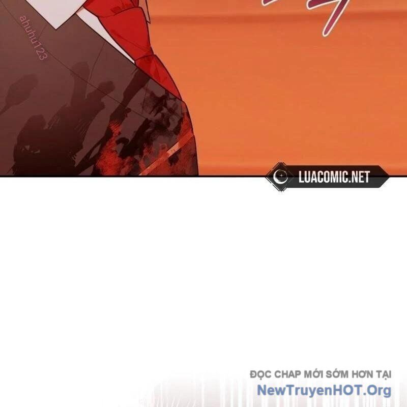 Thợ Săn Của Lớp Gà Con Chapter 21 - Trang 2