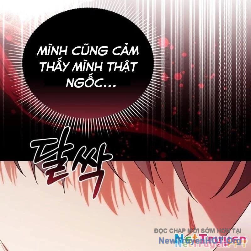 Thợ Săn Của Lớp Gà Con Chapter 21 - Trang 2