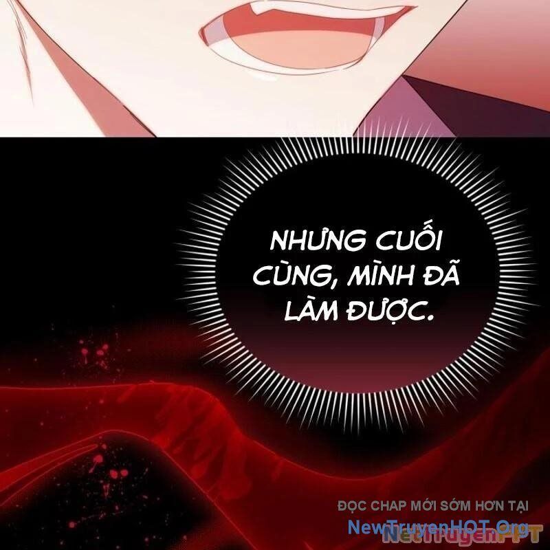 Thợ Săn Của Lớp Gà Con Chapter 21 - Trang 2