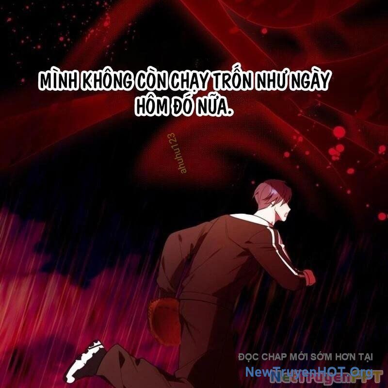 Thợ Săn Của Lớp Gà Con Chapter 21 - Trang 2