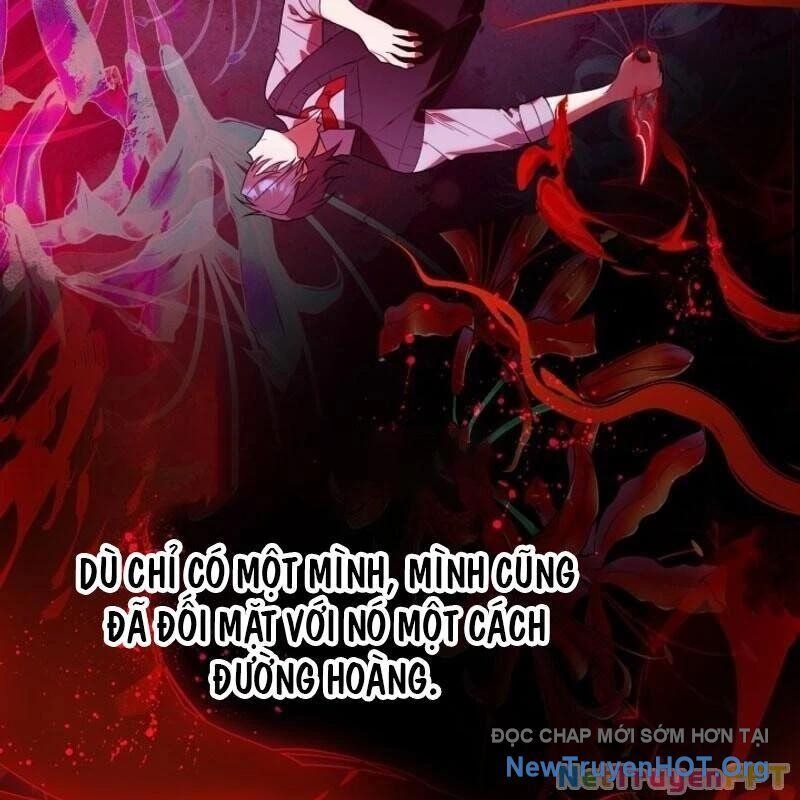 Thợ Săn Của Lớp Gà Con Chapter 21 - Trang 2