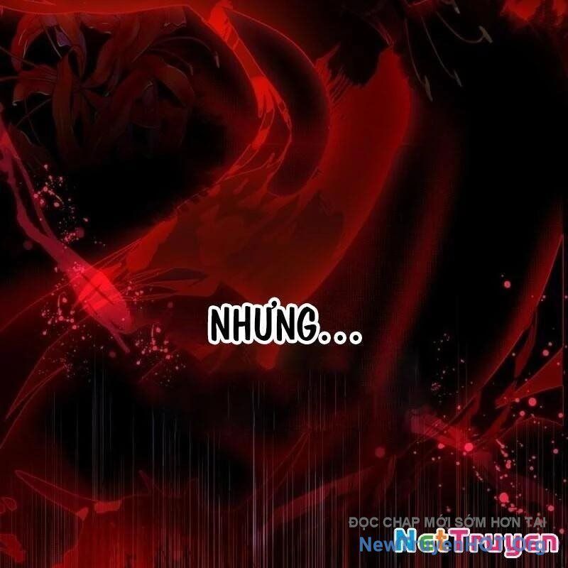 Thợ Săn Của Lớp Gà Con Chapter 21 - Trang 2