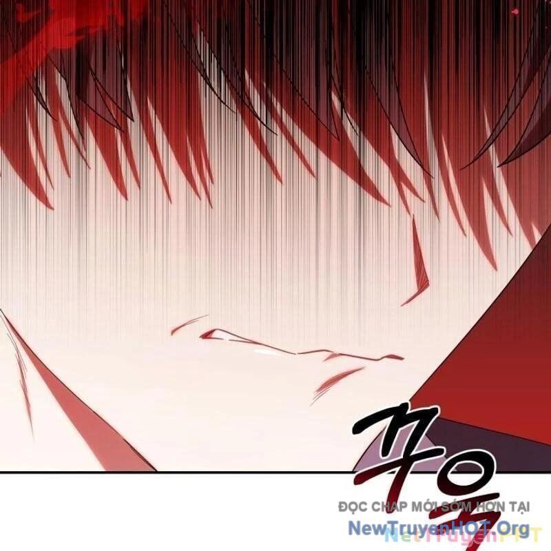 Thợ Săn Của Lớp Gà Con Chapter 21 - Trang 2