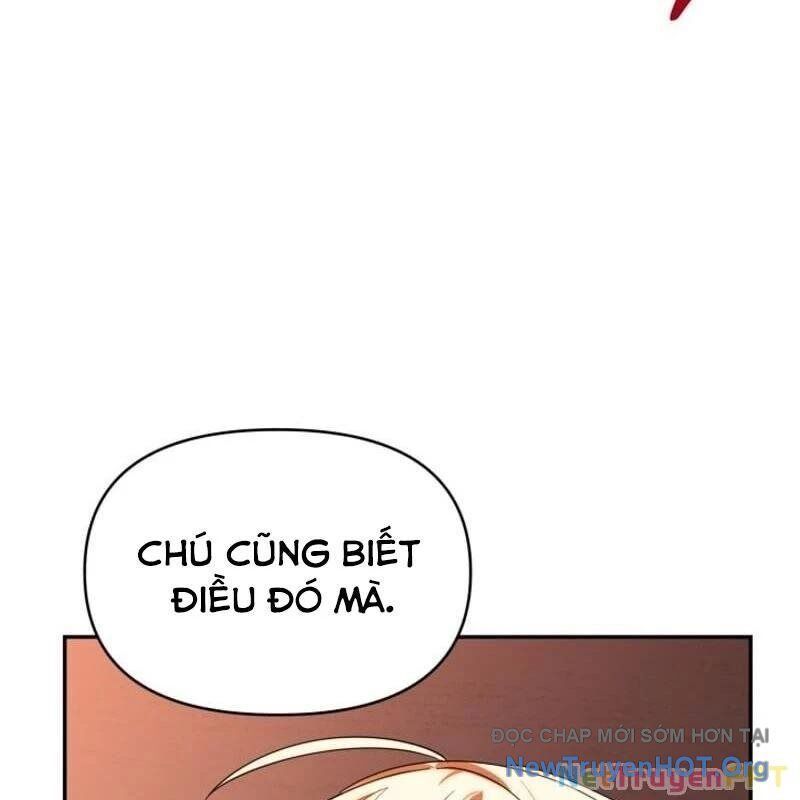 Thợ Săn Của Lớp Gà Con Chapter 21 - Trang 2