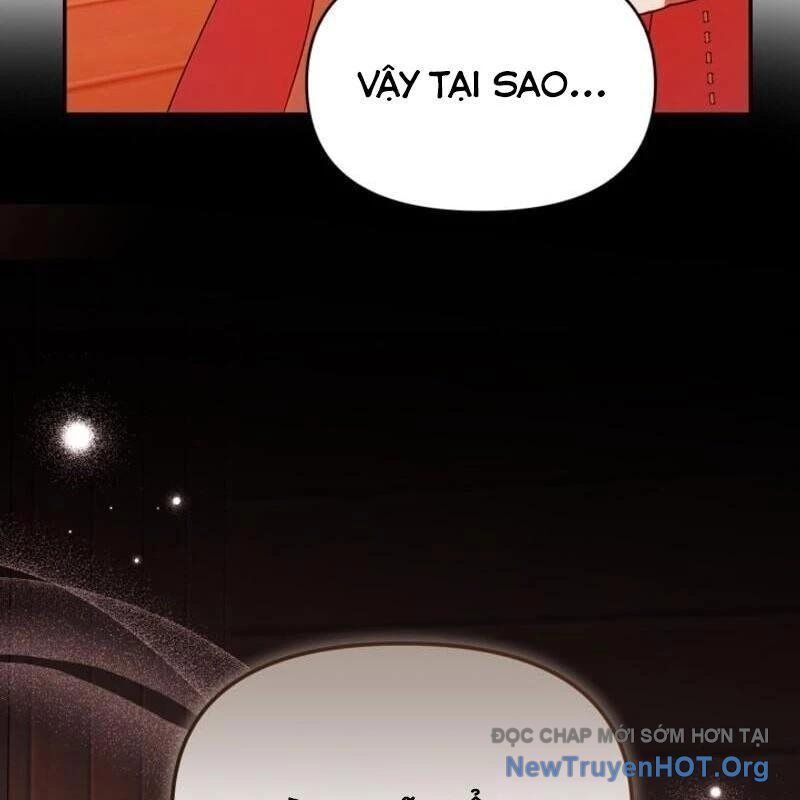 Thợ Săn Của Lớp Gà Con Chapter 21 - Trang 2