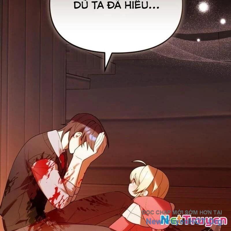 Thợ Săn Của Lớp Gà Con Chapter 21 - Trang 2
