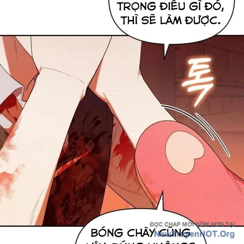Thợ Săn Của Lớp Gà Con Chapter 21 - Trang 2