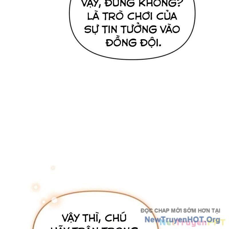 Thợ Săn Của Lớp Gà Con Chapter 21 - Trang 2