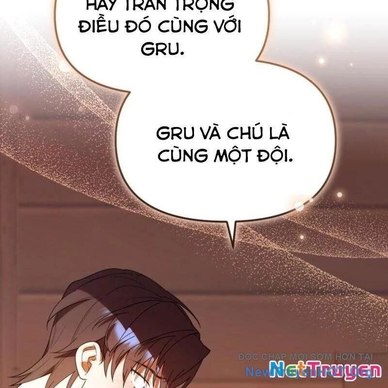 Thợ Săn Của Lớp Gà Con Chapter 21 - Trang 2