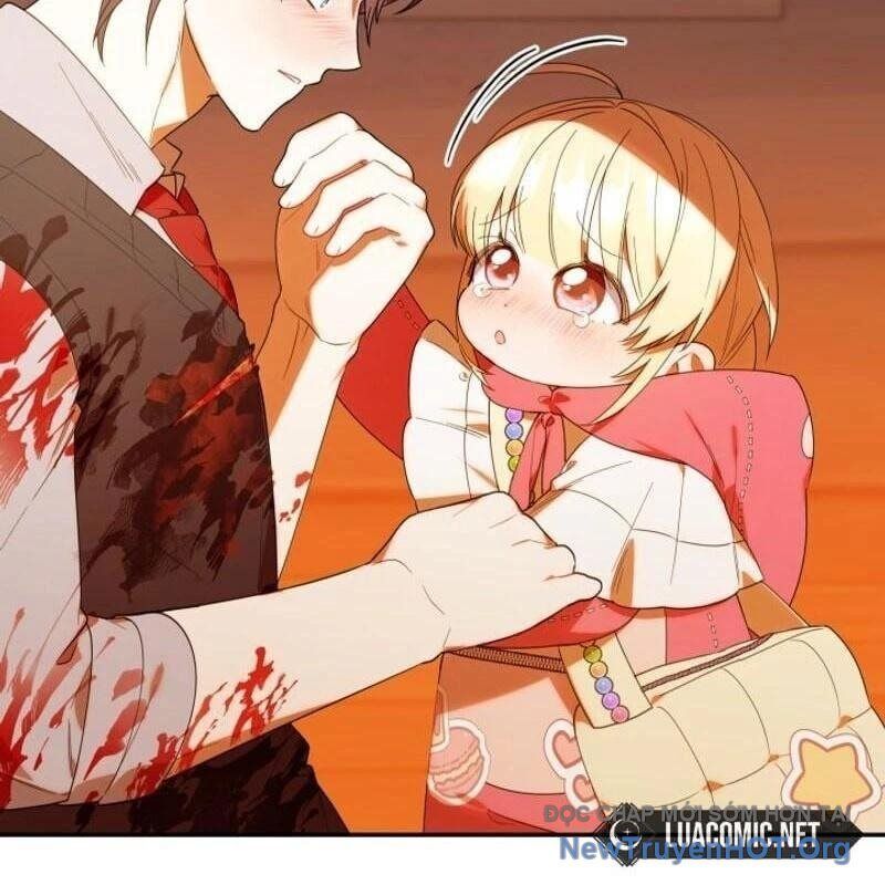 Thợ Săn Của Lớp Gà Con Chapter 21 - Trang 2